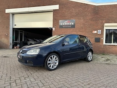 Volkswagen Golf - 1.4 Trendline | Jaar APK | Airco
