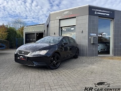 SEAT Leon - 1.2 TSI Entry
