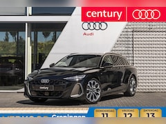 Audi A6 Avant - Advanced edition 40 TFSI 150 kW / 204 PK Avant 7 v | 20 inch | Tech plus |