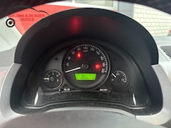 Skoda Citigo - 1.0 Greentech Sport Monte Carlo / AIRCO / ELEK RAMEN / NL-AUTO