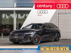 Audi A5 Avant - S edition 2.0 TFSI e 220 kW / 299 PK Avant 7 versn | S LINE |