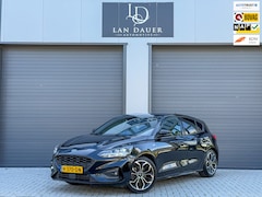 Ford Focus - 1.0 EcoBoost ST Line BTW-Auto / ACTIE