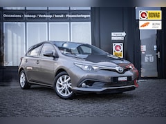 Toyota Auris - 1.8 Hybrid Aspiration*CAMERA*CLIMATE*LED