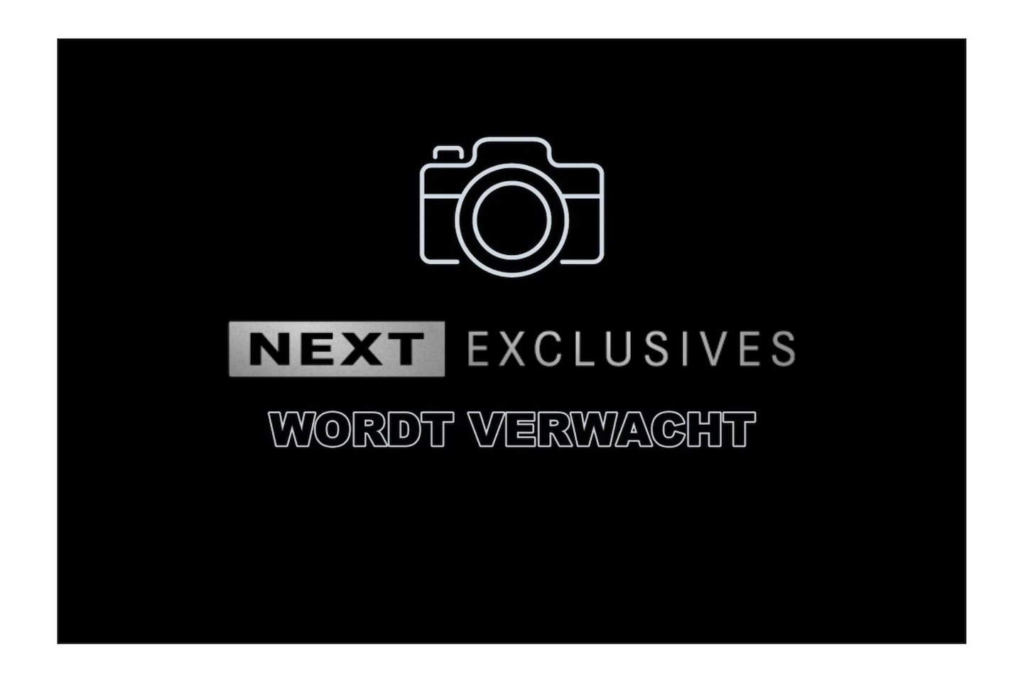 Land Rover Defender - 2.2 D HT 90" SE | Recaro | Camera | Carplay | LED - AutoWereld.nl