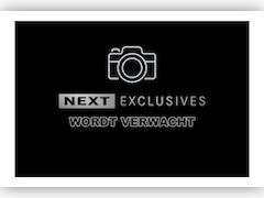 Land Rover Defender - 2.2 D HT 90" SE | Recaro | Camera | Carplay | LED