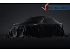 Toyota Yaris - 1.5 Hybrid Black edition | Stoel en Stuur verwarming