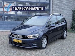 Volkswagen Golf Sportsvan - 1.2 TSI Dsg Comfortline