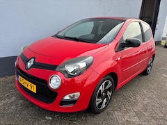 Renault Twingo - 1.2 16V Dynamique - Panorama Dak
