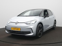 Volkswagen ID.3 - Limited Edition 52 kWh accu 125 kW / 170 PK Hatchb