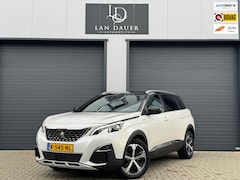 Peugeot 5008 - 1.6 e-THP Allure / GT-LINE / Schuifdak / ACTIE