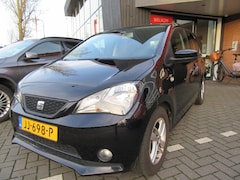 SEAT Mii - 1.0 Style Connect