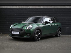 MINI Clubman - 1.5 Cooper Richmond Park Edition /PDC/Carplay/Pano