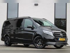 Mercedes-Benz Vito - 116 CDI / Aut / Lang / Edition / Led / Leer / Camera / Vol Opties / NIEUWSTAAT