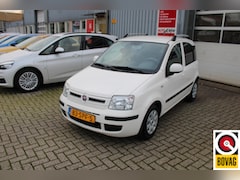 Fiat Panda - 1.2 Edizione Cool
