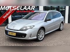 Renault Laguna Estate - 2.0 16V T GT