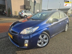 Toyota Prius - 1.8 Dynamic Business HANDEL-EXPORT