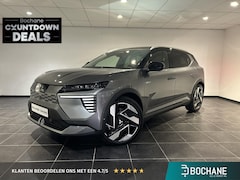 Mitsubishi Eclipse Cross - Instyle 87 kWh | Demo 04-25 Leverbaar | Warmtepomp | Harman / Kardon | Panoramadak | Cruis