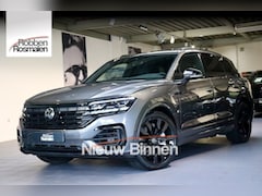 Volkswagen Touareg - 3.0 TSi eHybrid R 4M PANO|TrkHk|22''