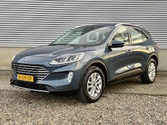 Ford Kuga - 1.5 EcoBoost Titanium [adpt cruise, Pack winter, Navi]