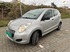 Suzuki Alto - 1.0 Comfort