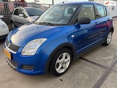 Suzuki Swift - 1.3 Cool-AIRCO