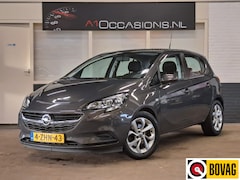 Opel Corsa - 1.0 Turbo Edition