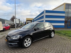 Volkswagen Golf - 1.0 TSI Highline