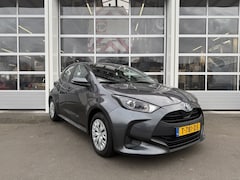 Toyota Yaris - 1.5 Hyb. Active