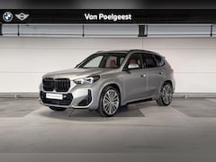 BMW X1 - xDrive23i