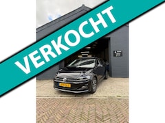 Volkswagen Polo - 1.5 TSI Highline Business | Pano | DSG 2019