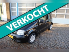 Fiat Panda - 1.2 Edizione Cool