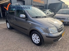 Fiat Panda - 1.2 Edizione Cool