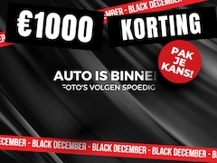 Toyota RAV4 - 2.5 Hybrid AWD Executive Business