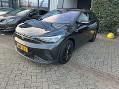 Volkswagen ID.4 - Pro 77 kWh