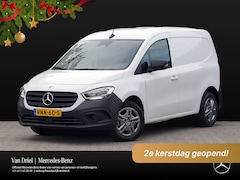 Mercedes-Benz Citan - CITAN 108 CDI L1 Pro | Airco Cruisecontrole