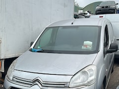 Citroën Berlingo - 1.6 e-HDI 500 Club Economy