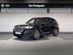 BMW X1 - xDrive25e
