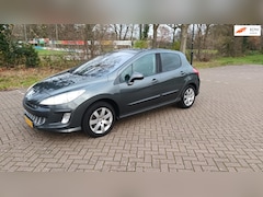 Peugeot 308 - 1.6 VTi Clima / Panorama dak / Cruise control