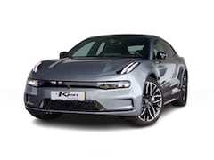 ZEEKR 001 - RWD Long Range 100 kWh | 360 camera | Pano-dak | HUD | Matrix LED koplampen |