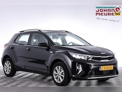 Kia Stonic - 1.0 T-GDi MHEV DynamicLine ✅ 1e Eigenaar