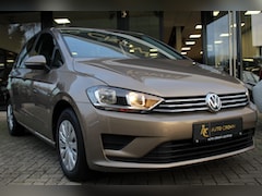 Volkswagen Golf Sportsvan - 1.2 TSI Trendline BJ.2015 cruise controle