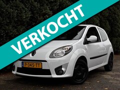 Renault Twingo - 1.2 Acces