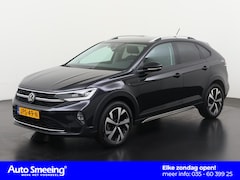 Volkswagen Taigo - 1.0 TSI Style DSG | Navigatie | Stoelverwarming | Zondag Open