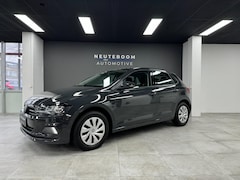 Volkswagen Polo - 1.0 Comfortline | Navi | Carplay |