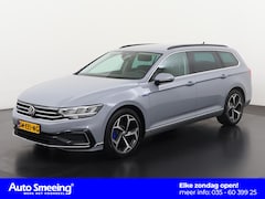 Volkswagen Passat Variant - 1.4 TSI PHEV GTE | Head Up | Trekhaak | Zondag Open
