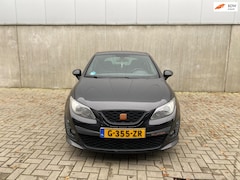 SEAT Ibiza SC - 1.4 TSI Cupra