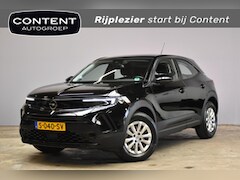 Opel Mokka Electric - Elektrisch 50kWh Level 2 I Trekhaak