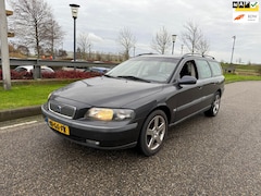 Volvo V70 - 2.3 T-5 Geartr. C.L