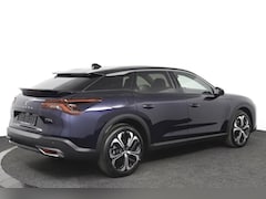 Citroën C5 X - 1.2 Hybrid 136pk Plus | Navigatie | Adap. cruise control | Camera | Keyless | Climate cont