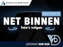 Volkswagen T-Roc - 1.0 TSI Life